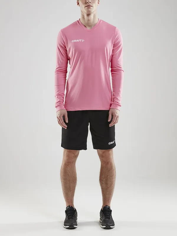 1906884_1471_Squad Jersey Solid LS_C6.jpg